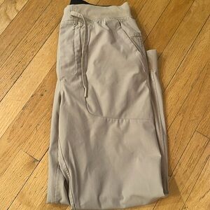 Lululemon Men’s Joggers M